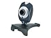 Trust Webcam WB-3400T - Web camera - color - USB