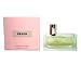 �v���_ �I�[�f�p���t�@���X�v���[ 50ml   O43