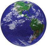 Buy Globe
