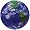 Globe