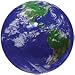Globe