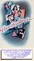 Heartbreakers [VHS]