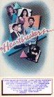 Heartbreakers [VHS]