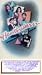 VHS : Heartbreakers