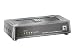 Digital Data LevelOne FSW-0508TX PalmCon Switch Fast 5 x RJ45 10/100