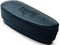 R3 RECOIL PAD