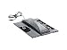 HP - Scanner transparancy adapter