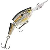 Jointed Shad Rap
