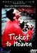 Ticket to Heaven