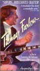 Talmage Farlow [VHS]