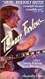 Talmage Farlow [VHS]