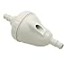 Polaris 180 / 280 / 380 Back Up Valve # G-52 G52