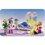 Playmobil 3022 - Playmobil - Koeniglicher Salon