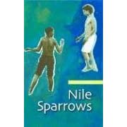 Nile Sparrows