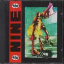 Polecats - Nine - Zortam Music