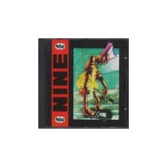 Nine