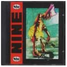Nine