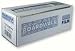 Boardwalk 7202 Cling Food Wrap Film with Cutter Box 12 x 2000' (7202BW) Category: Plastic Wrap