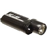Ikelite PC-Lite Black