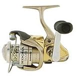 Review Shimano  / Shimano Sedona Mini Spinning Reel 750Fb