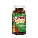 Yummi Bears Multi-Vitamin & Mineral