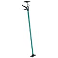 Wolfcraft 4042000 1 Deckenst�tze max. H�he 290 cm, belastbar bis 30 kg