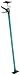 Wolfcraft 4042000 1 Deckenst�tze max. H�he 290 ... B001BWT2PA