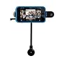 Belkin TuneBase direct mit built in handsfree