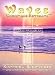 Waves: Christian Retreats - Soothing Scriptures