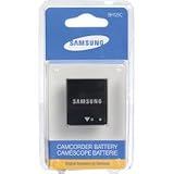 Samsung BH125C Battery for R10