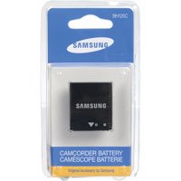 Samsung BH125C Battery for R10