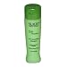 Alagio Obsession Silk Smoothing Shampoo 11 oz.