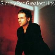 CD-Charts  Music : Greatest Hits