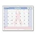 breast_cancer12breast cancer - AAGPMPN7728 Wall CalendarCancer Awareness12MthJanDec15x12RECYCLED AAGPMPN7728