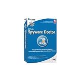 Pc Tools Spyware Doctor 2007 Sb Cs By Pc Tools