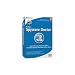 Pc Tools Spyware Doctor 2007 Sb Cs By Pc Tools