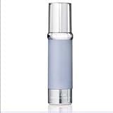 La Prairie Cellular Hydrating Serum 30ml/1oz Night Care