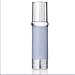 La Prairie Cellular Hydrating Serum 30ml/1oz Night Care
