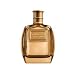 GUESS GUESS by Marciano for Men 1.7 Oz.