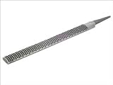 6 each: Nicholson Wood Rasp 2164mOks7HL. SL160 6 each: Nicholson Wood Rasp
