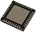 TEXAS INSTRUMENTS LMZ34002RKGT IC, NEG BUCK-BOOST DC-DC CONV, ADJ, 800KHZ, QFN-41