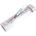 One Touch Home Electrolysis