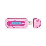 Emerson MP3 Player - BAR901