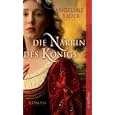 Produkt-Information 