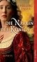 Die N�rrin des K�nigs: Roman