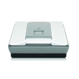 Hewlett Packard G4010 Scan Jet Photo Scanner