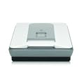 HP Scanjet G4010 PhotoScanner