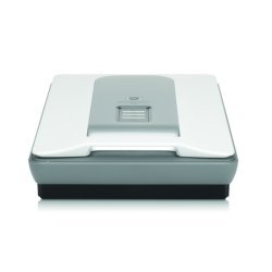 Hewlett Packard G4010 Scan Jet Photo Scanner Preisvergleich