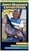 The Sportsman Series: JIMMY HOUSTON'S CATFISH FEVER Image