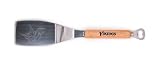 NFL Minnesota Vikings Big Spatula/Bottle Opener